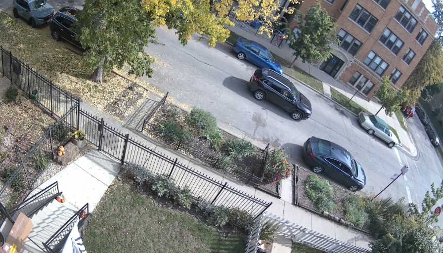 Reolink Camera Two_01_Reolink Home Hub One_20261012113404.jpg